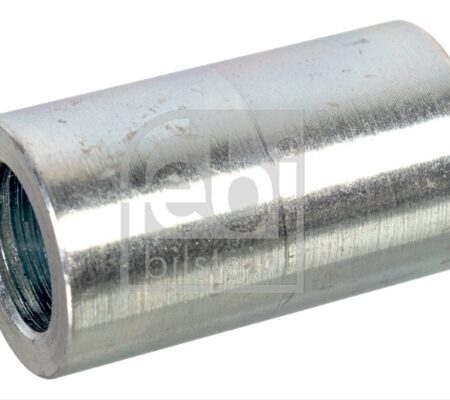 Bucsa Suport Arc FEBI BILSTEIN Volvo