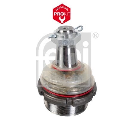 Articulatie Sarcina Ghidare FEBI BILSTEIN Volvo