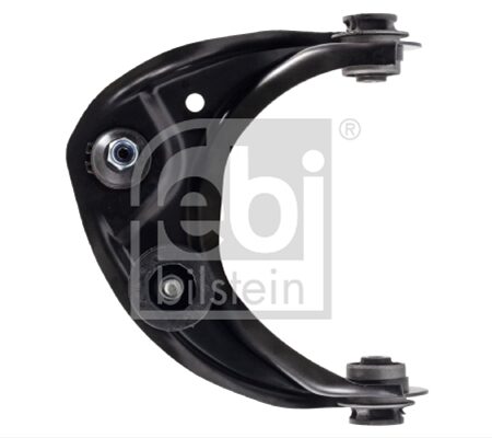Brat Suspensie Roata FEBI BILSTEIN Mazda