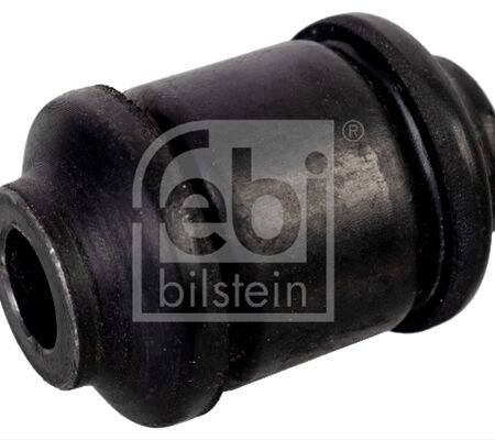 Suport Trapez FEBI BILSTEIN Citroen