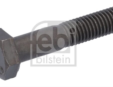 Surub FEBI BILSTEIN Peugeot