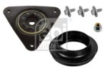 Kit Tampon Amortizor FEBI BILSTEIN Renault 1 175358_1.jpg
