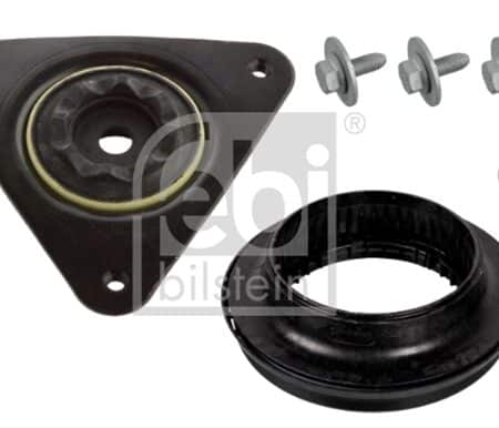 Kit Tampon Amortizor FEBI BILSTEIN Renault