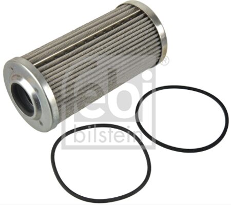Filtru Hidraulic  Sistem Directie Febi FEBI BILSTEIN Claas