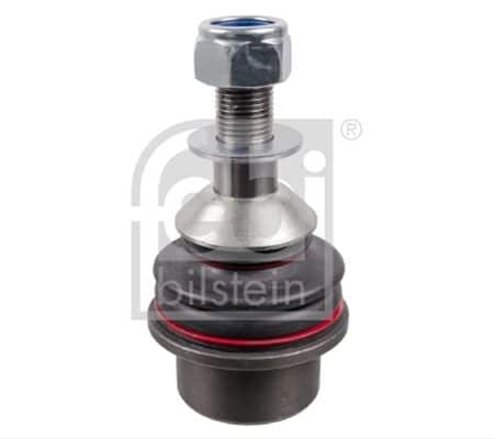 Pivot FEBI BILSTEIN Chrysler