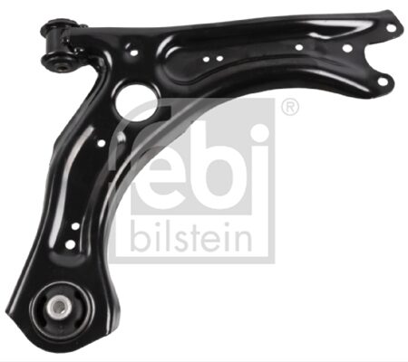 Brat Suspensie Roata FEBI BILSTEIN Seat
