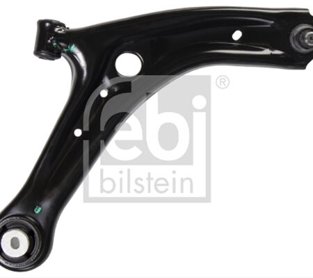 Brat Suspensie Roata FEBI BILSTEIN Ford