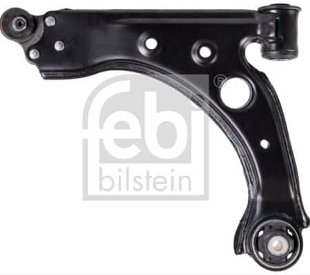 Brat Suspensie Roata FEBI BILSTEIN Fiat