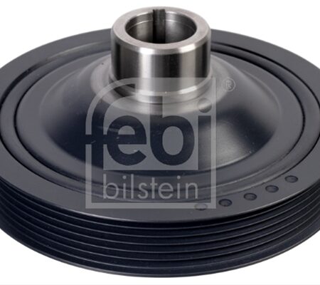 Fulie Curea  Arbore Cotit FEBI BILSTEIN Mercedes-Benz