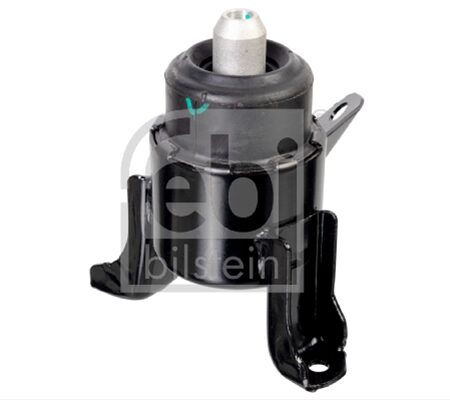 Tampon Motor FEBI BILSTEIN Mazda
