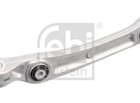 Brat Suspensie Roata FEBI BILSTEIN Audi