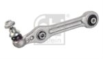 Brat Suspensie Roata FEBI BILSTEIN Mercedes-Benz 1 175619_1.jpg