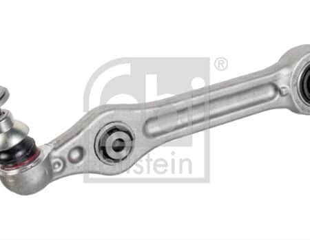 Brat Suspensie Roata FEBI BILSTEIN Mercedes-Benz