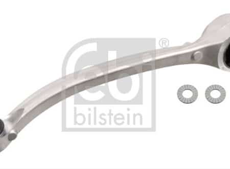 Brat Suspensie Roata FEBI BILSTEIN Tesla