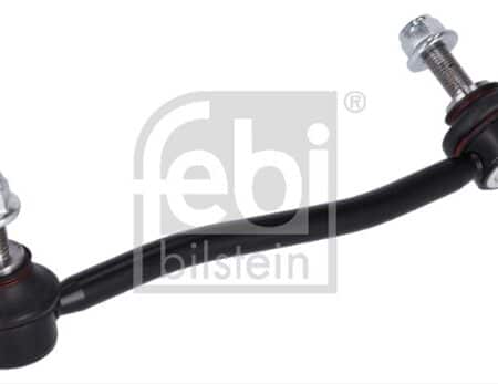 Brat/Bieleta Suspensie Stabilizator FEBI BILSTEIN Tesla