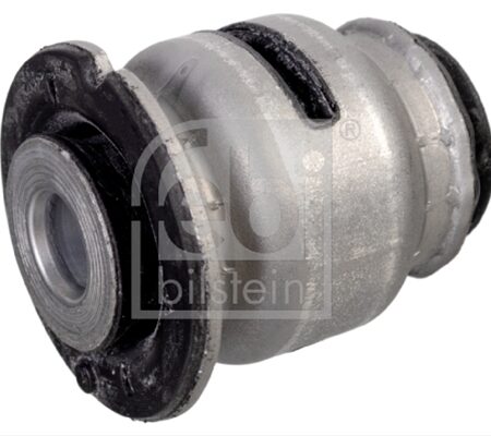 Bucsa Febi FEBI BILSTEIN Mercedes-Benz