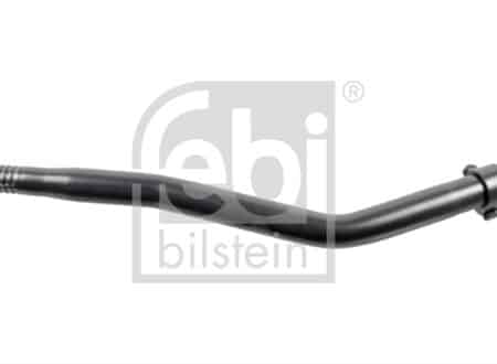 Bieleta Directie FEBI BILSTEIN Volvo