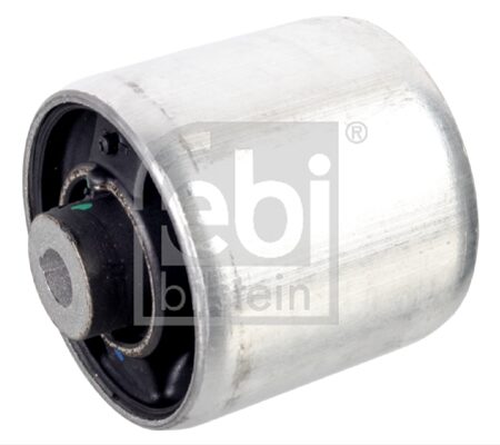 Bucsa Febi FEBI BILSTEIN Audi