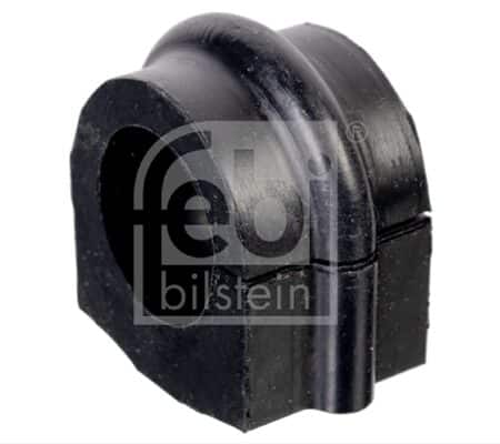 Bucsa Bara Stabilizatoare FEBI BILSTEIN Renault Trucks