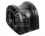 Bucsa Bara Stabilizatoare FEBI BILSTEIN Vw 1 175925_1.jpg
