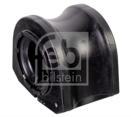 Bucsa Bara Stabilizatoare FEBI BILSTEIN Vw