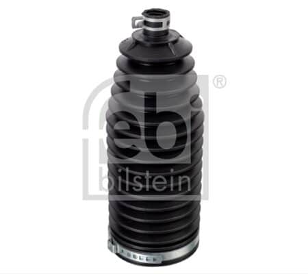 Set Burduf Directie Febi FEBI BILSTEIN Bmw