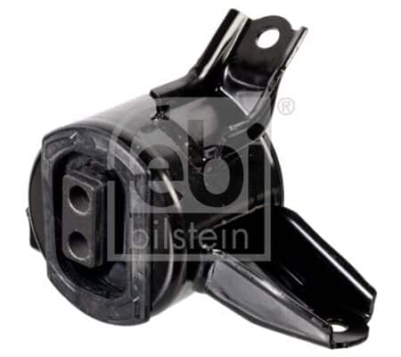 Tampon Motor FEBI BILSTEIN Kia