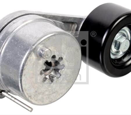 Febi Plus FEBI BILSTEIN Volvo