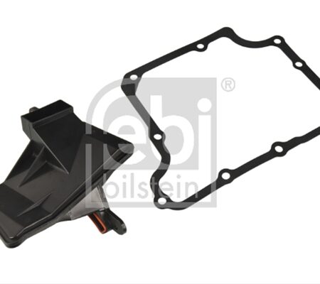 Set Filtre Hidraulice  Cutie E Vit. Automata Csnbb FEBI BILSTEIN Opel