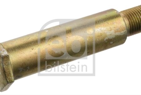 Bolturi FEBI BILSTEIN Man