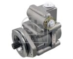 Pompa Hidraulica Sistem De Directie Febi FEBI BILSTEIN Daf 1 176330_1.jpg