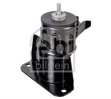 Tampon Motor FEBI BILSTEIN Suzuki