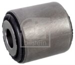 Tampon Amortizor Febi FEBI BILSTEIN Honda 1 176491_1.jpg