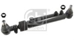 Cilindru Receptor Servodirectie FEBI BILSTEIN Irisbus 1 176544_1.jpg