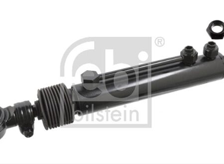 Cilindru Receptor Servodirectie FEBI BILSTEIN Irisbus
