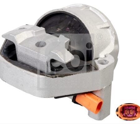 Tampon Motor FEBI BILSTEIN Audi
