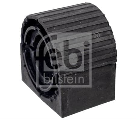 Bucsa Bara Stabilizatoare FEBI BILSTEIN Skoda