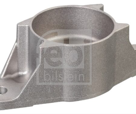 Rulment Sarcina Suport Arc FEBI BILSTEIN Mazda
