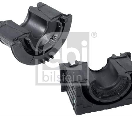 Set Rulmenti Stabilizator FEBI BILSTEIN Porsche