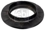 Rulment Sarcina Amortizor FEBI BILSTEIN Fiat 1 177290_1.jpg