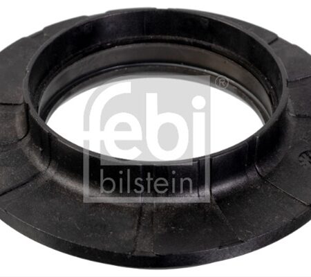 Rulment Sarcina Amortizor FEBI BILSTEIN Fiat