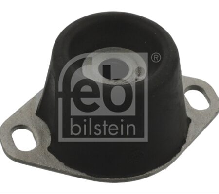 Suport Motor; Suport, Transmisie Automata; Suport, Transmisie Manuala FEBI BILSTEIN Citroen