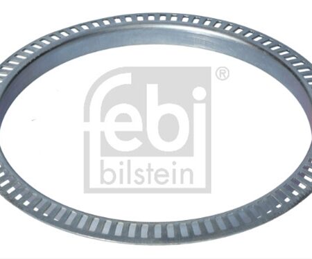 Inel Senzor Abs Febi FEBI BILSTEIN Mercedes-Benz