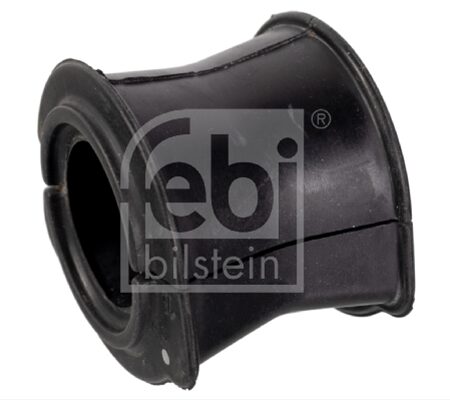 Bucsa Bara Stabilizatoare FEBI BILSTEIN Fiat