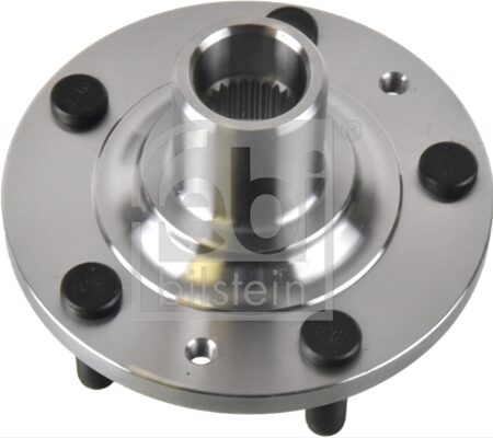 Butuc Roata FEBI BILSTEIN Ford Usa
