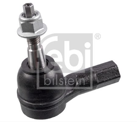 Cap Bara FEBI BILSTEIN Vauxhall