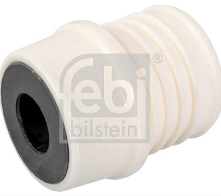 Suport Ax FEBI BILSTEIN Ford