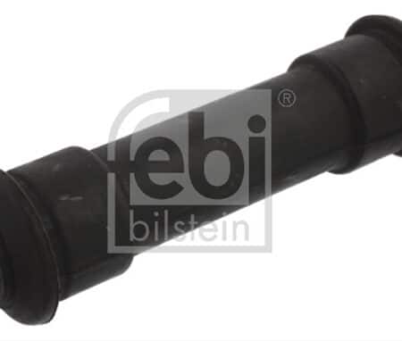 Bucsa Arc Foi FEBI BILSTEIN Dodge