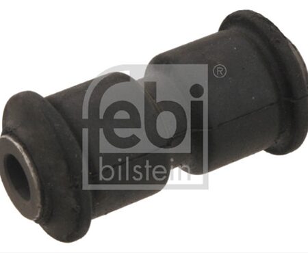 Bucsa Arc Foi FEBI BILSTEIN Vw