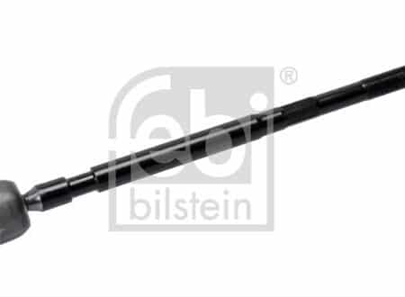 Articulatie Axiala Cap De Bara FEBI BILSTEIN Renault